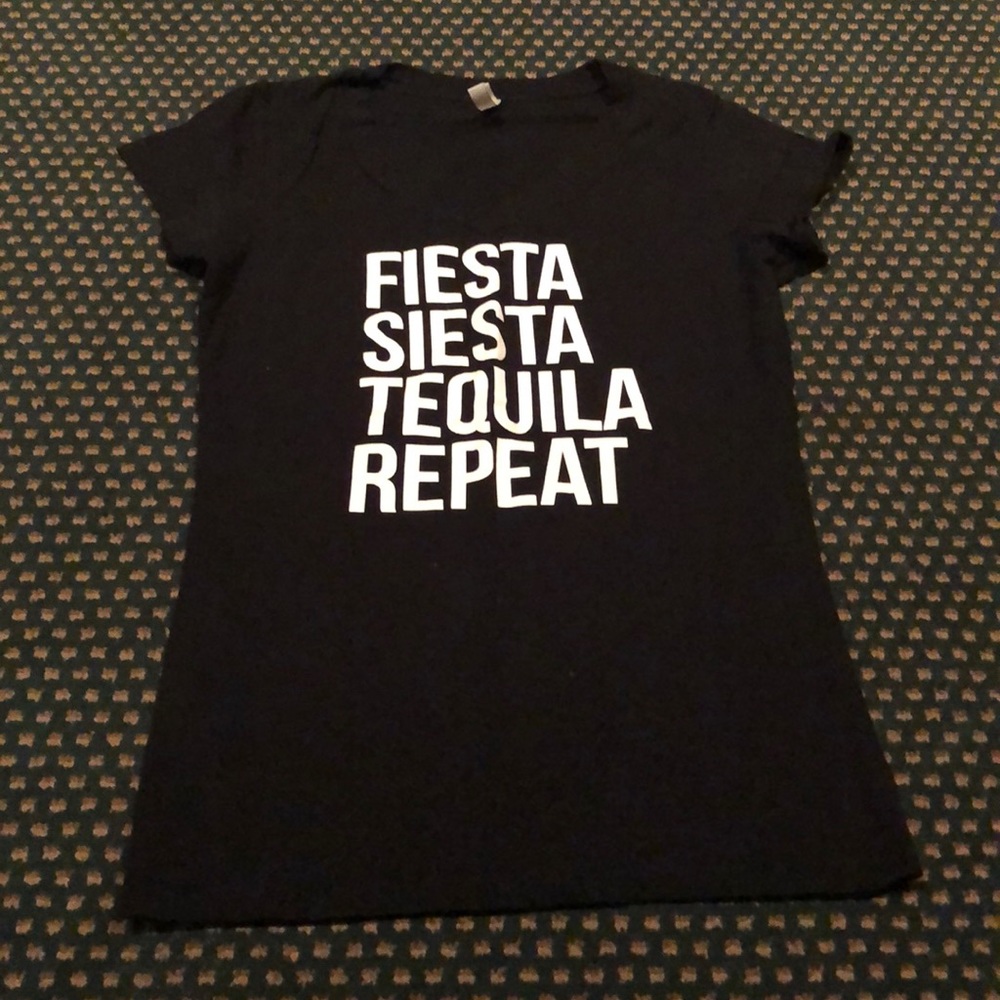 Party shirt